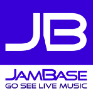 Profile photo of JamBase