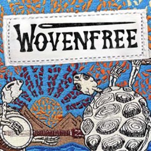 Profile photo of Woven Free