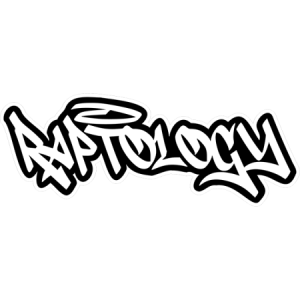 Profile photo of raptology