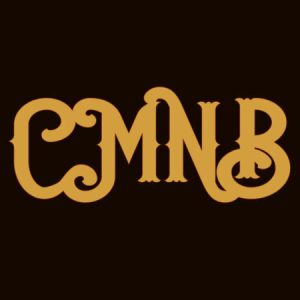 Profile photo of cmnb