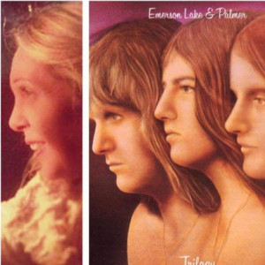 Profile photo of Grace Eldredge