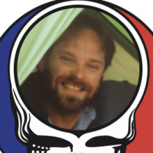 Profile photo of Vincent Lenihan