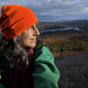 Profile photo of Michele