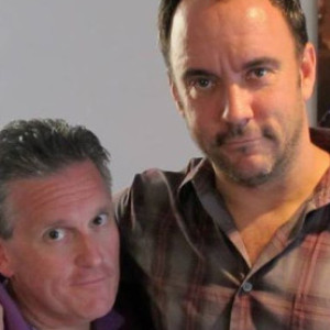 Profile photo of Buddah