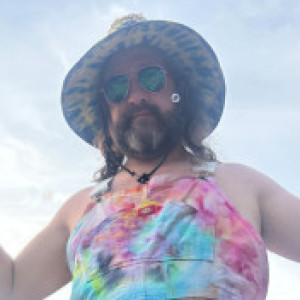 Profile photo of Leeroy