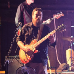 Profile photo of Ron the Rock