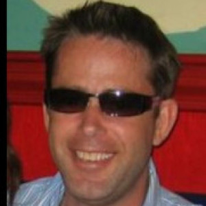 Profile photo of J Dub