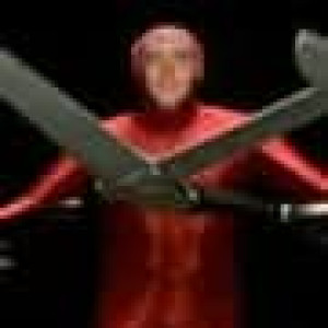 Profile photo of Jim Bo