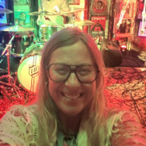 Profile photo of JennyBgood