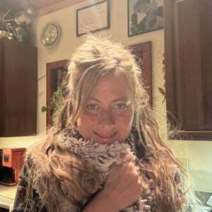 Profile photo of JennyBgood