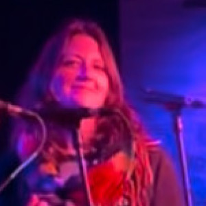 Profile photo of Erica Swift aka Delilah Jones