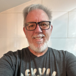 Profile photo of Fitz