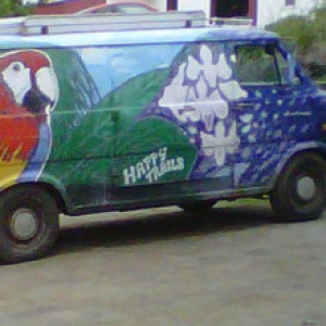 Profile photo of Serj