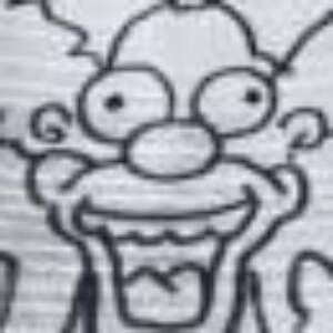 Profile photo of Hammer