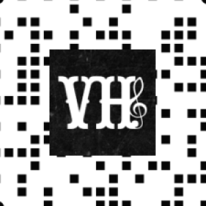 Profile photo of Vinegar Hill Music Theater