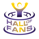 Profile photo of Official Shop