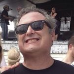 Profile photo of Greg Martens