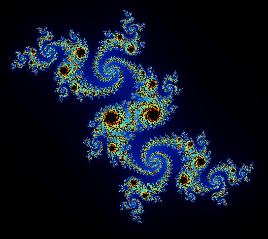 6a778ca62465f bp cover image