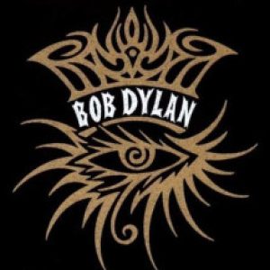 Group logo of Bob Dylan