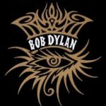 Group logo of Bob Dylan
