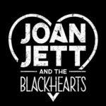 Group logo of Joan Jett