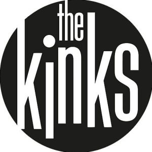 Group logo of The Kinks