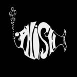 Group logo of PHISH