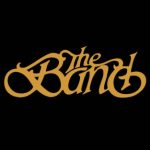 Group logo of The Band