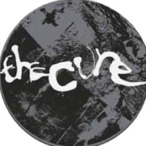 Group logo of The Cure