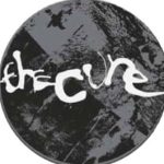 Group logo of The Cure