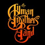 Group logo of Allman Brothers Band