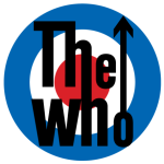 Group logo of The Who