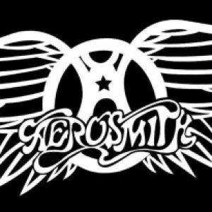 Group logo of Aerosmith