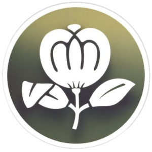 Group logo of Fleetwood Mac