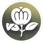 Group logo of Fleetwood Mac