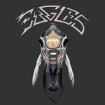 Group logo of The Eagles