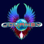 Group logo of Journey