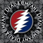 Group logo of Dead & Co
