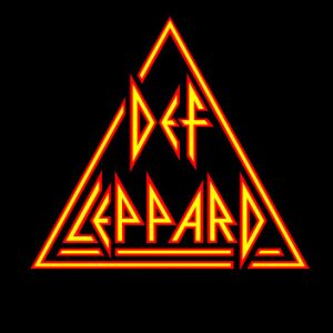Group logo of Def Leppard