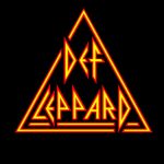 Group logo of Def Leppard