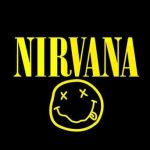 Group logo of Nirvana