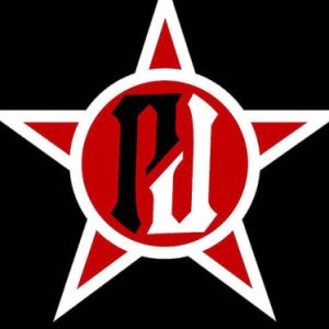 Group logo of Pearl Jam