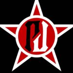 Group logo of Pearl Jam