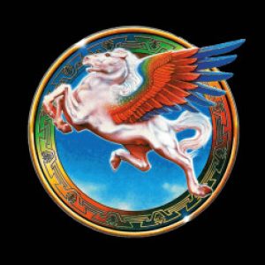 Group logo of Steve Miller Band