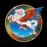 Group logo of Steve Miller Band
