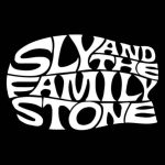 Group logo of Sly & The Family Stone