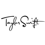 Group logo of Taylor Swift