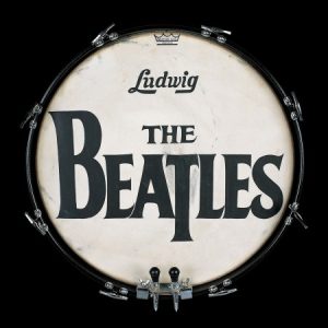 Group logo of The Beatles
