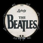 Group logo of The Beatles