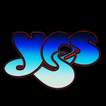 Group logo of YES